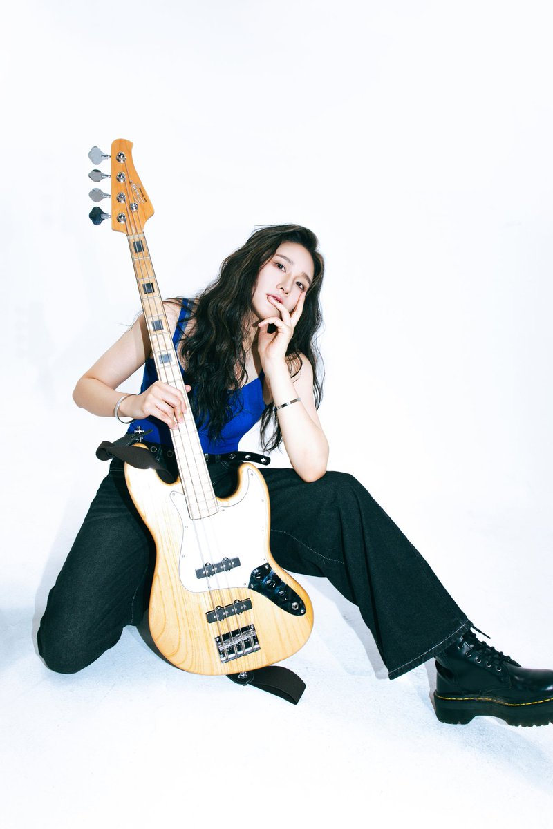 Pit-A-Pat🤘핏어팻 tweet media