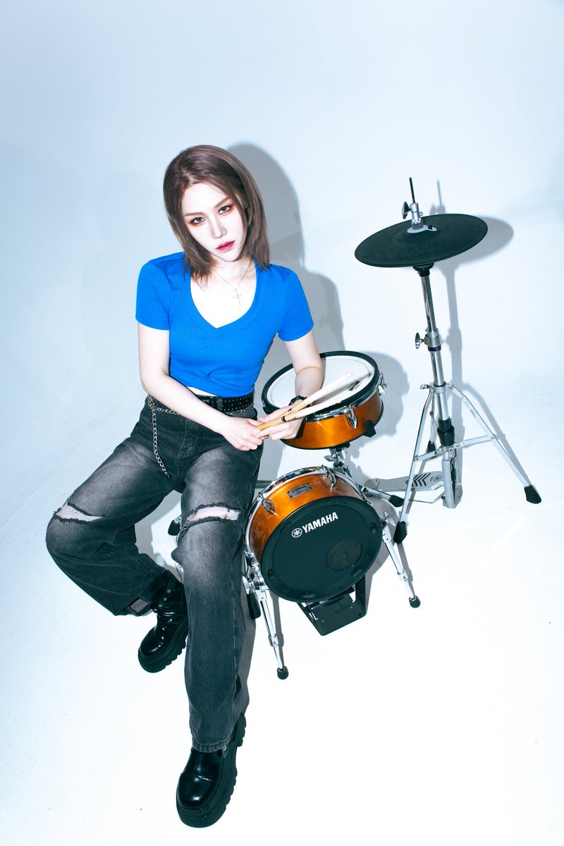 Pit-A-Pat🤘핏어팻 tweet media