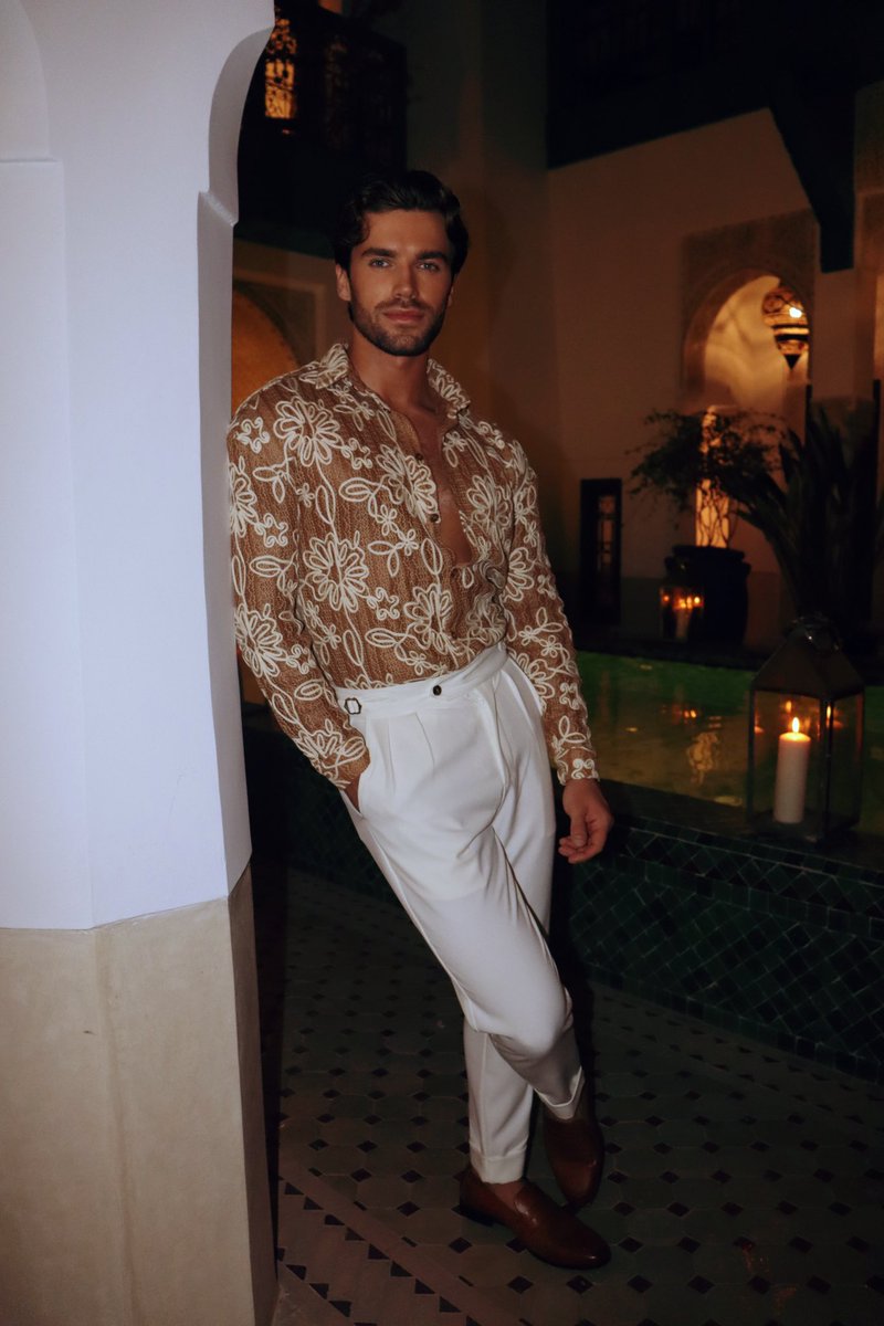 Jack Smith tweet media