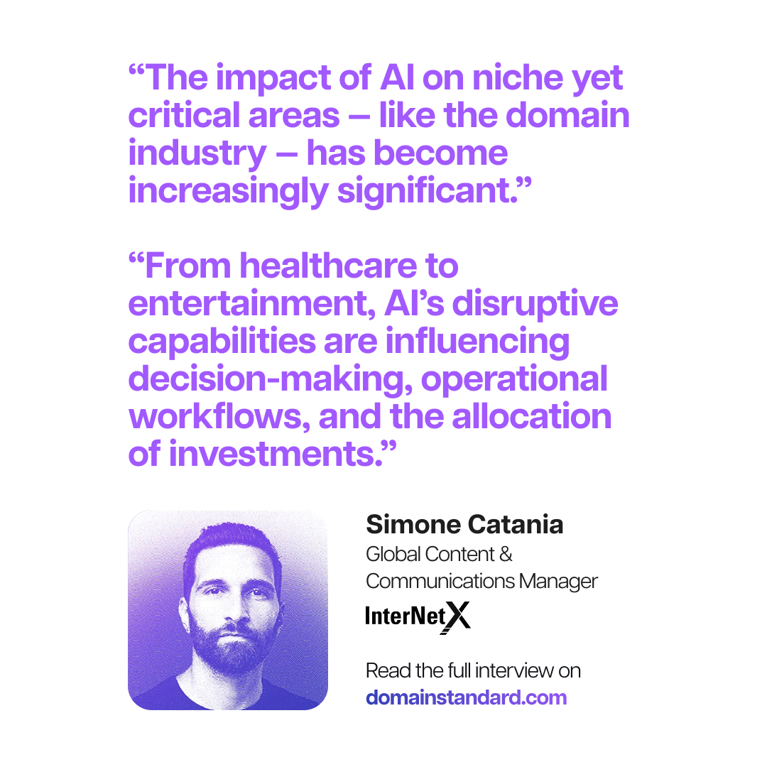 Freename tweet media