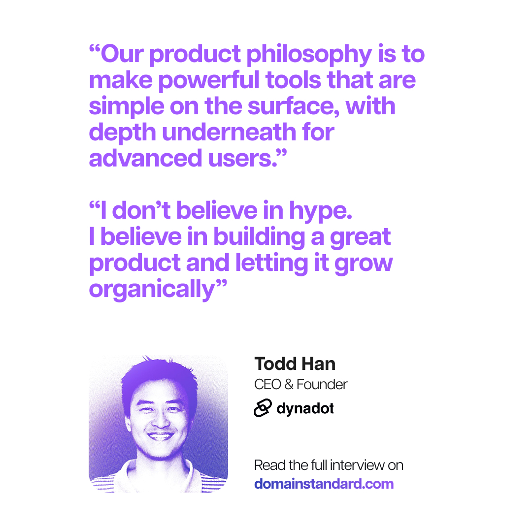 Freename tweet media