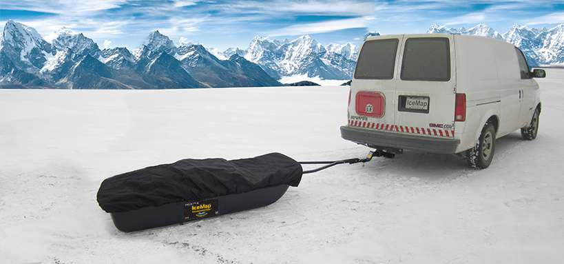 SensorsSoftware's tweet image. IceMap provides real-time ice thickness measurements, essential information for safe travels on ice roads.  ❄️ Learn to operate an IceMap system or refresh your knowledge with our on-demand training course.

Sign up now!
sensoftu.com/catalog/info/i…