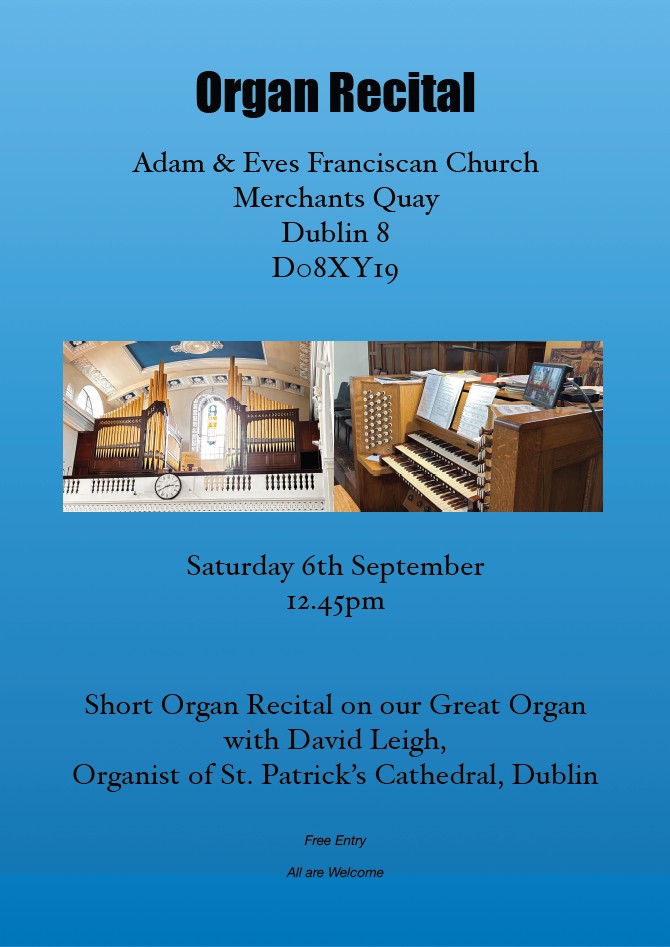 Pipeworks tweet media