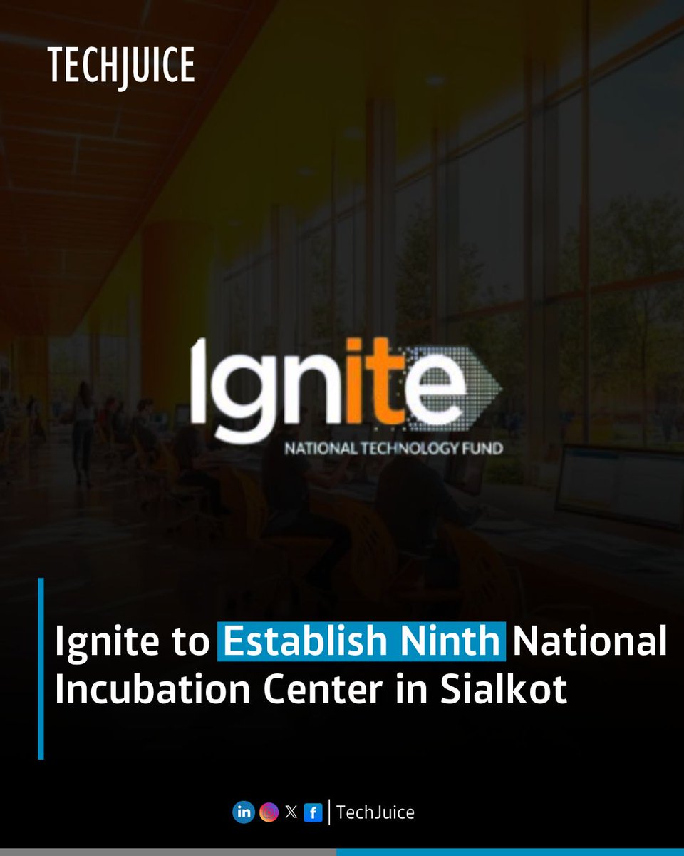TechJuicePk's tweet image. The government has opened registrations for the Pakistan Accelerated Vehicle Electrification (PAVE) scheme under the NEV Policy 2025-2030, starting with electric two-wheelers. Citizens can now apply for subsidies &amp;amp; incentives directly via the online portal.

#PAVE #EVinPakistan