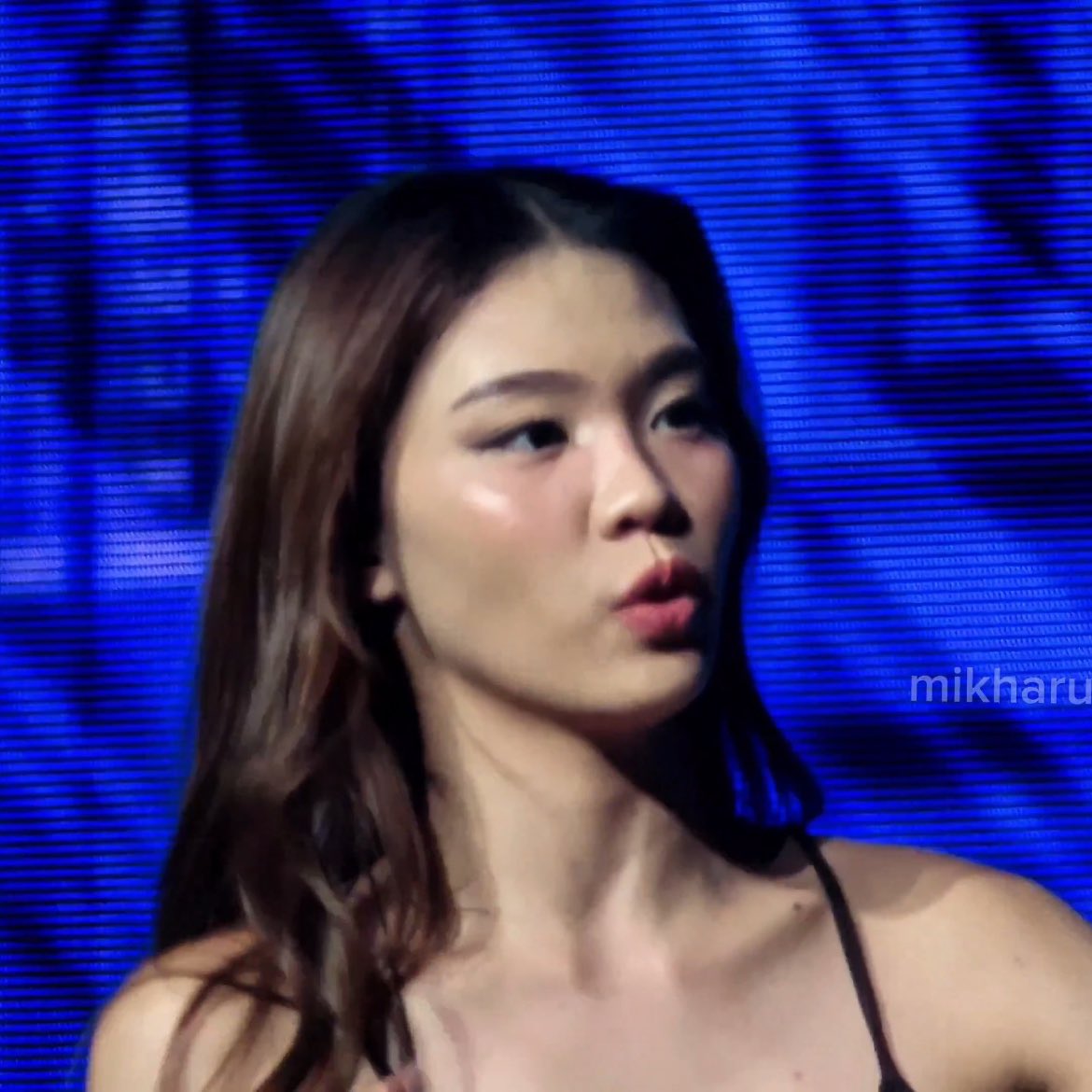 oh what’s wrong na naman with you