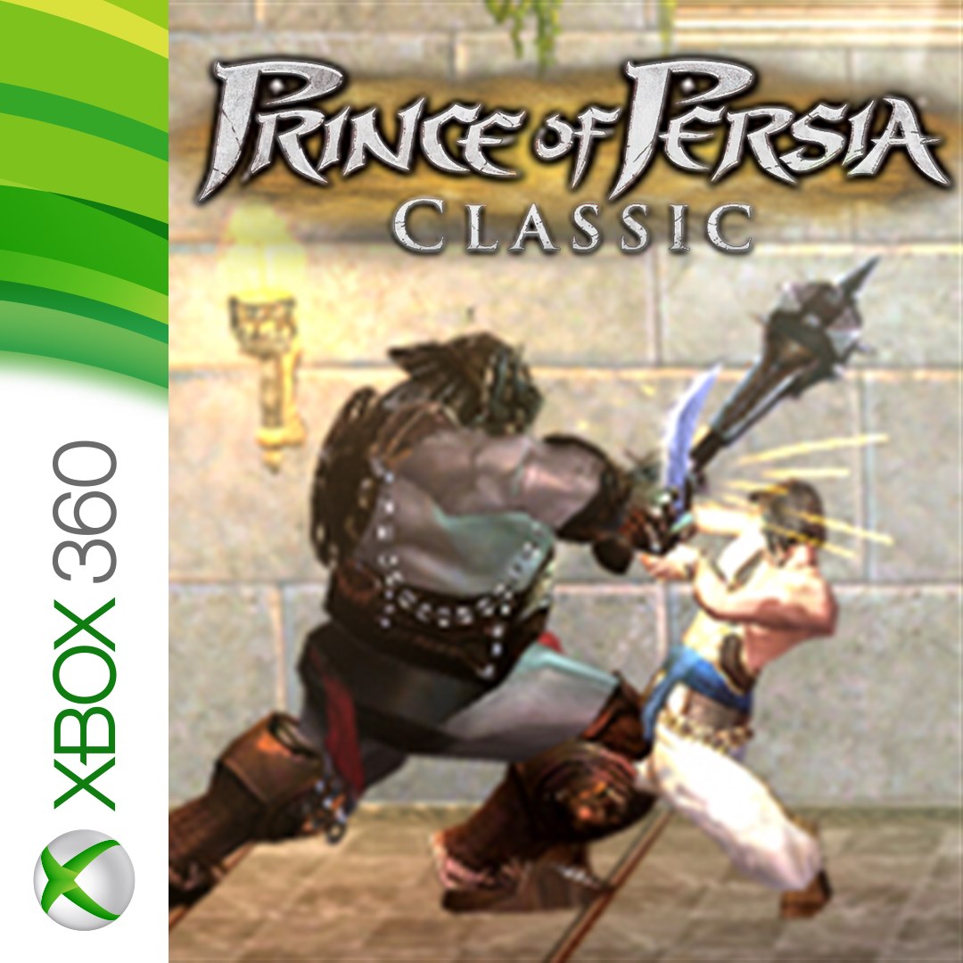 XboxDealsPT's tweet photo. Prince of Persia
🏷️ -75%  |  Preço: 2.37€  |  Antes: 9.49€
#Xbox #XboxGames #XboxSeriesX #XboxOne #XboxDeals #XboxLive #XboxPT #XboxPortugal https://t.co/zINZiL52b0