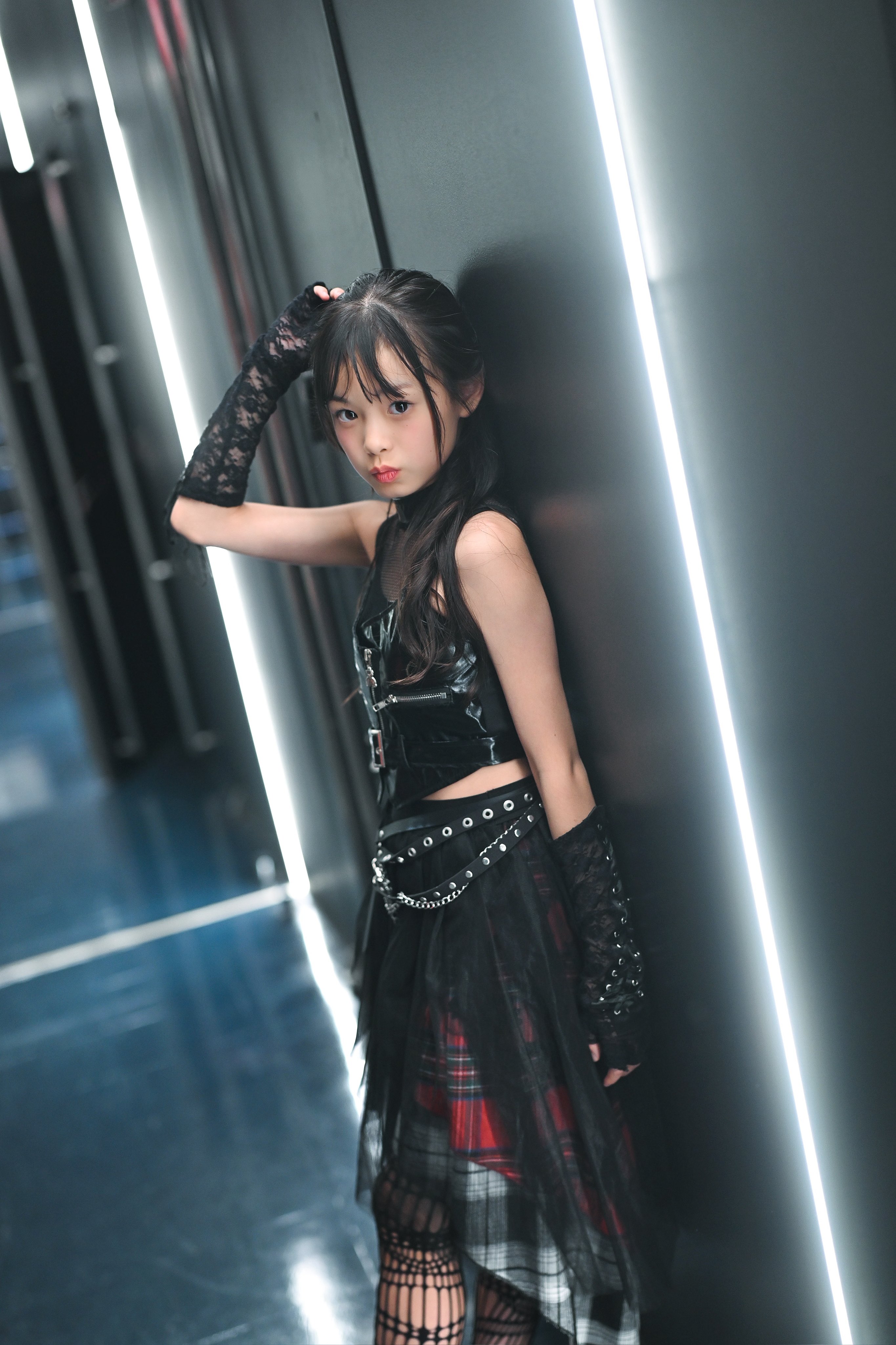 やんげ姫様♡専用 せたがや on X: 
