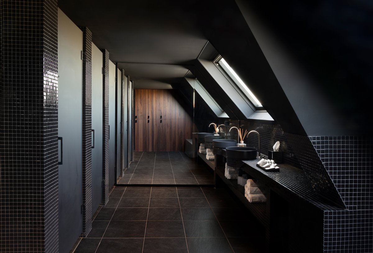 Architizer tweet picture