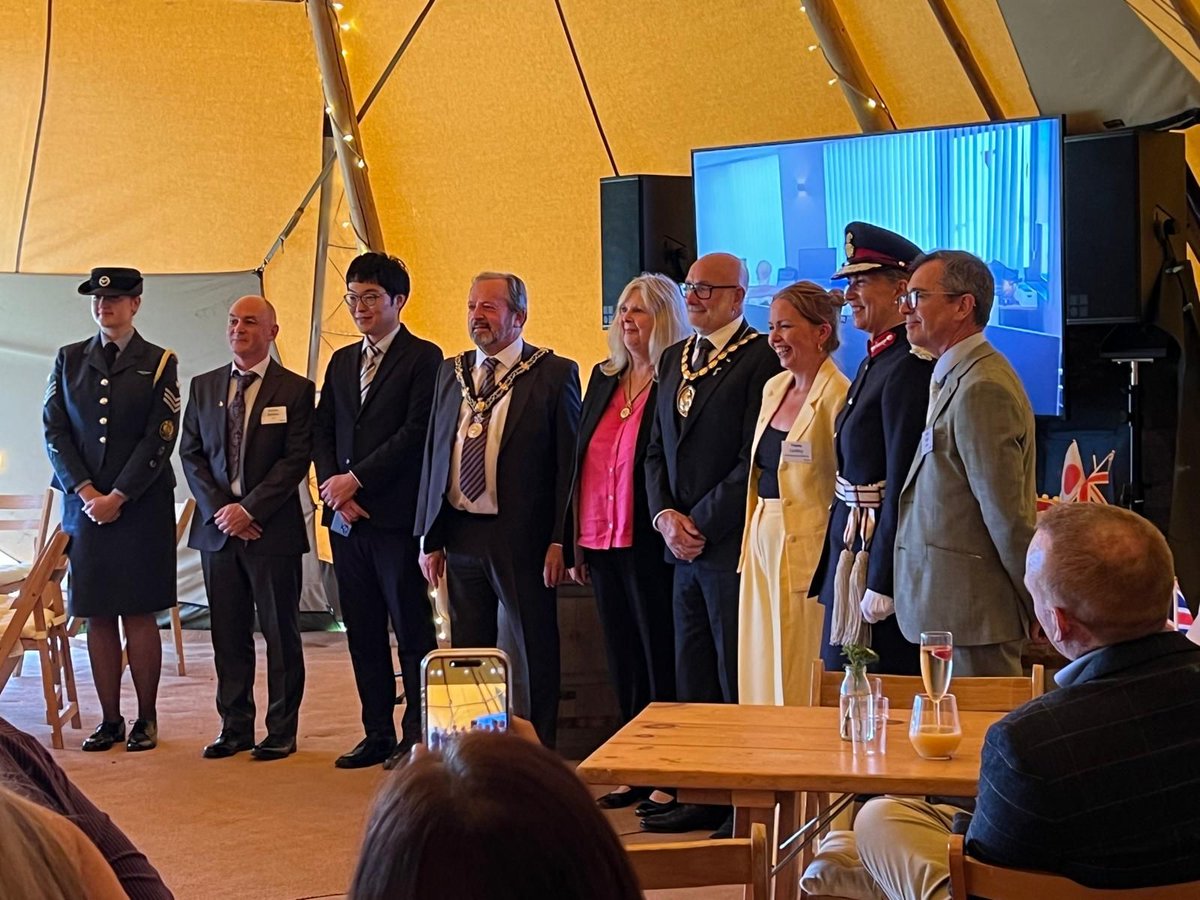 COG - Krizevac Project tweet media