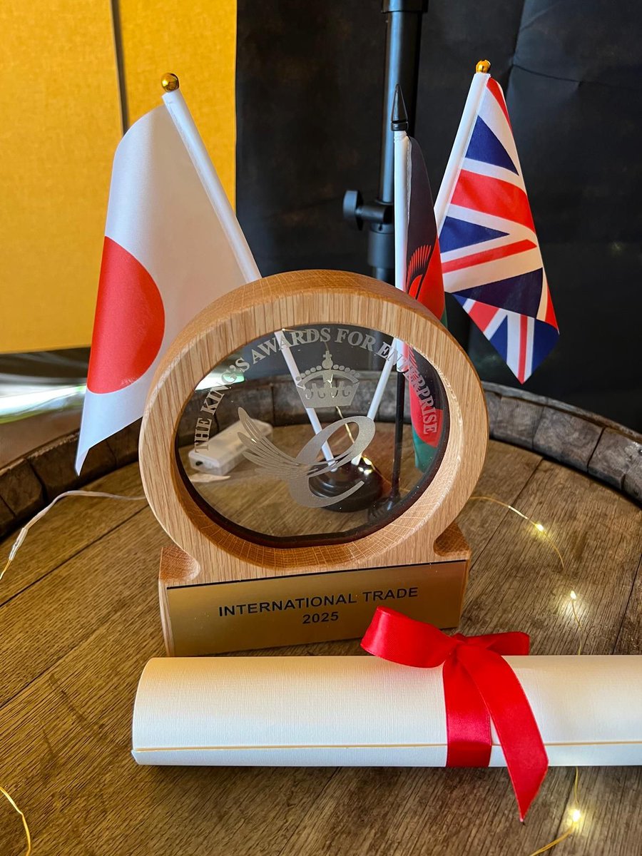 COG - Krizevac Project tweet media