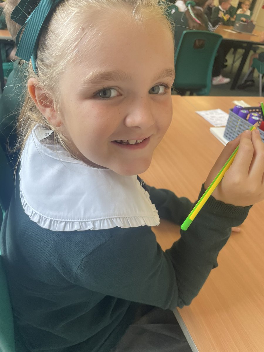 RSJB Year 4 (@4rsjb) on Twitter photo Practising perfect pencil holds this morning to support improving our handwriting! โ๏ธ <a href="/StRoyston/">Royston St John Baptist Primary School</a> Practising perfect pencil holds this morning to support improving our handwriting! โ๏ธ <a href="/StRoyston/">Royston St John Baptist Primary School</a>