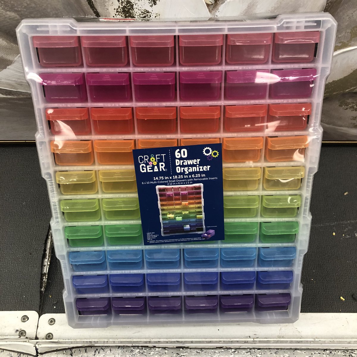 odiecarden's tweet photo. Spotted these at Ross. https://t.co/LkowdSOspq