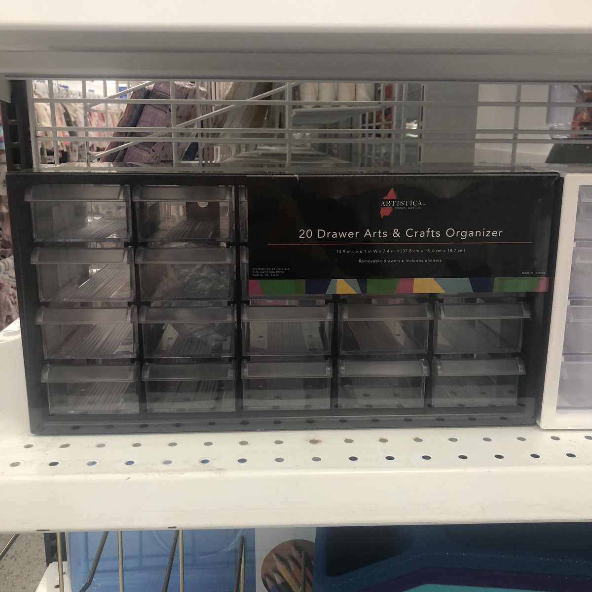odiecarden's tweet photo. Spotted these at Ross. https://t.co/LkowdSOspq