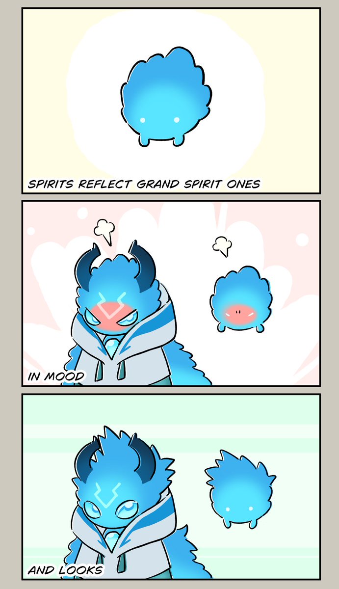 Color Lim tweet media