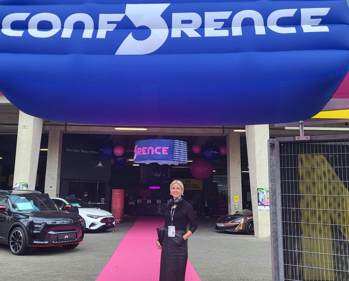 Bay Backner tweet media