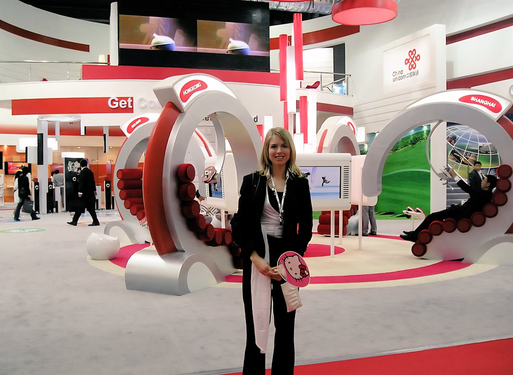 Bay Backner tweet media