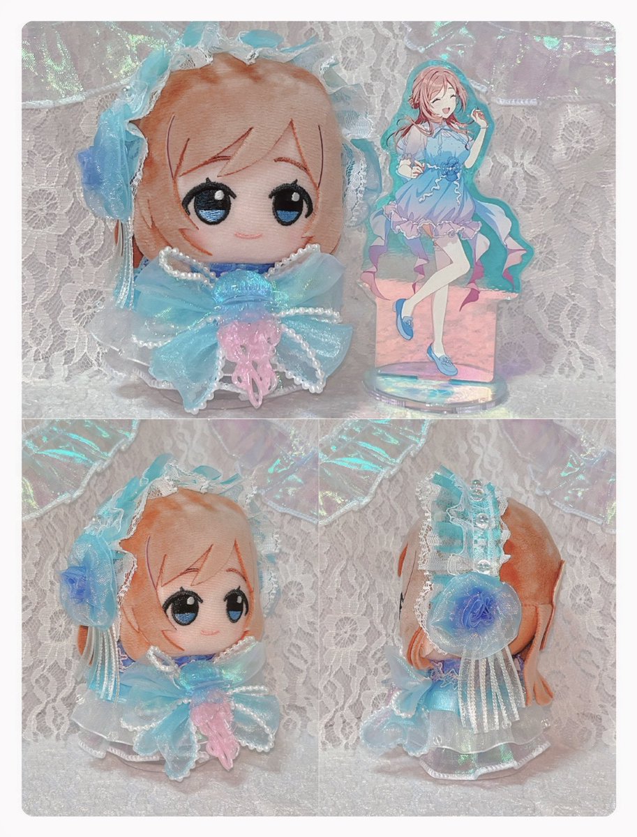 蒼羽様♡...*゜専用ページ Amazon.co.jp: kny1325953 幼なじみが絶対に負けないラブコメ