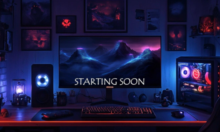 Krypt33's tweet photo. https://t.co/Jf8tSneHOq We live right now and early grind. good morning legends. stay on the GRIND #KickStreamer #KickStreaming #bigstreamer #streaming #SupStreamers #streamers https://t.co/aoSra16aZd
