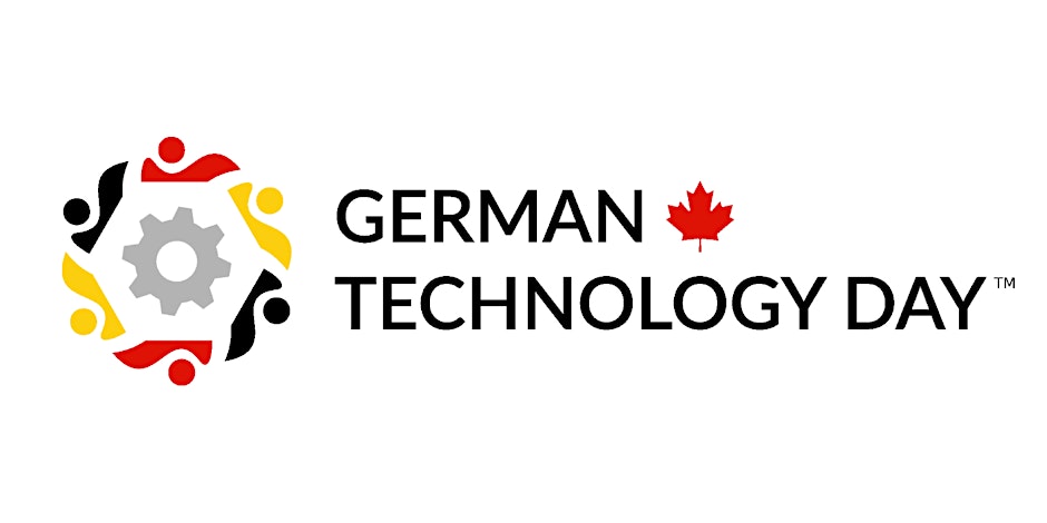 **German Technology Day 2025 is coming to Toronto!**  

Phoenix Contact is proud to participate and showcase our **latest innovations**

👉 **[Click here to register](eventbrite.ca/e/german-techn…)**

#GermanTechnologyDay
