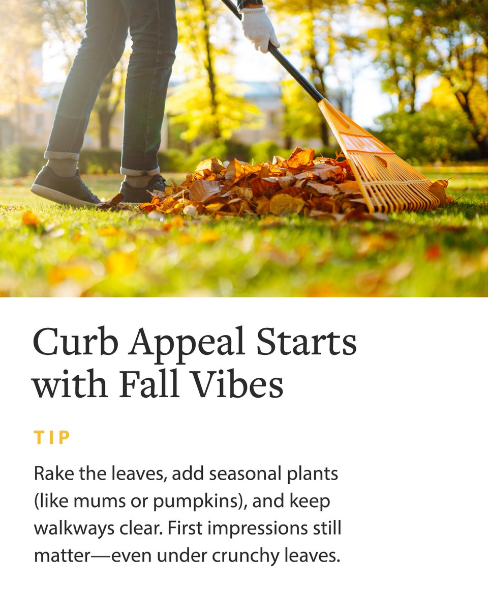 ChicagoTitleOklahoma tweet media