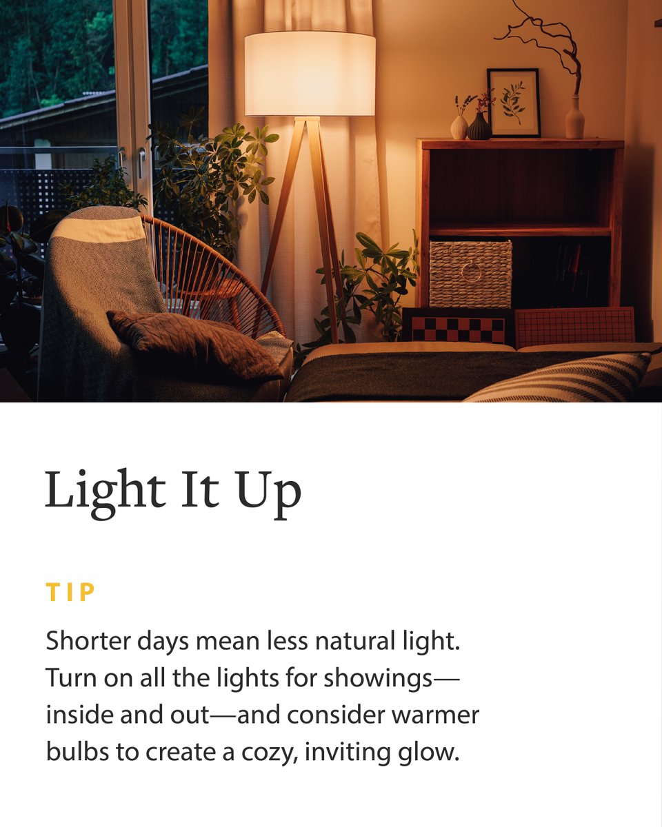 ChicagoTitleOklahoma tweet media