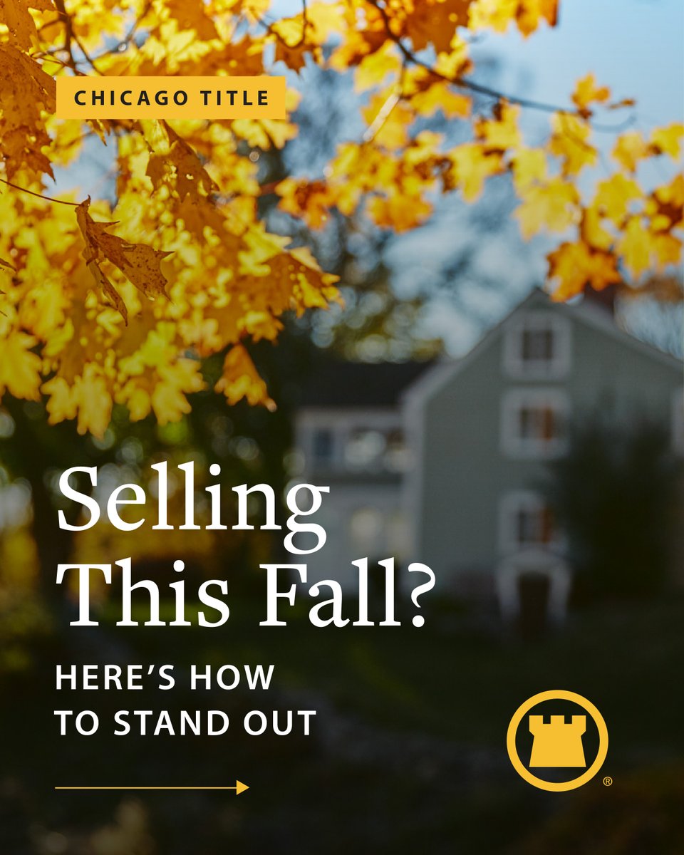 ChicagoTitleOklahoma tweet media