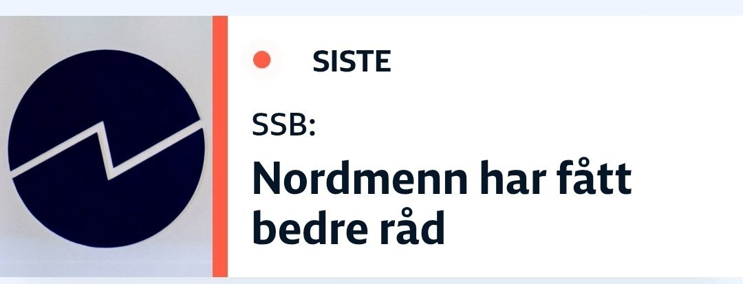 "The Party told you to reject the evidence of your eyes and ears. It was their final, most essential command". 
-- George Orwell