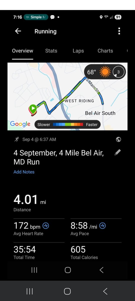 BradfordLSmith1's tweet image. 