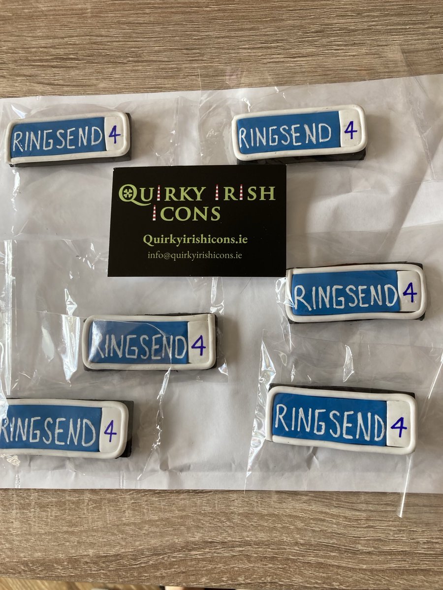 quirkyirishicon's tweet photo. Ready for posting Home&Abroad ๐ #IrishAbroad #DubsAbroad https://t.co/uhpHNpQUYd