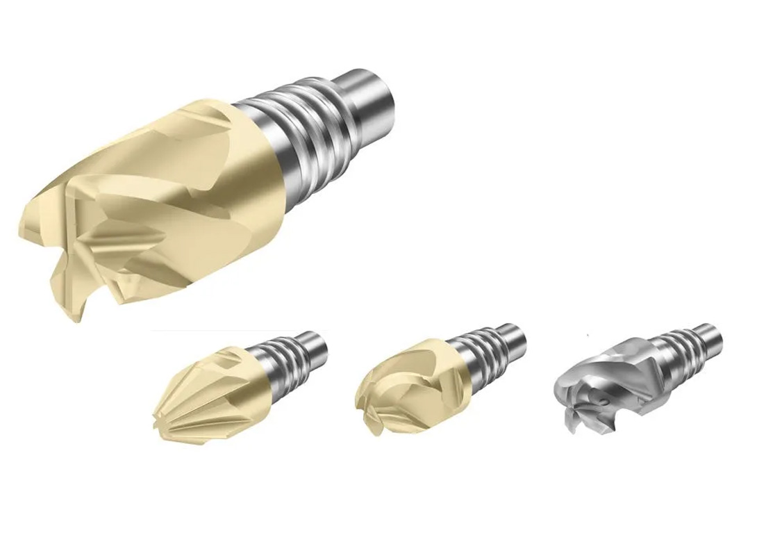 fastfixtech's tweet image. Walter has redefined its ConeFit interchangeable head system – merging 17 milling cutter families into just eight streamlined groups.
ow.ly/rrUA50WOJEg
Subscribe to our newsletter: ow.ly/Pe0450PRZqm
#MillingSolutions #PrecisionEngineering #Metalworking #Productivity