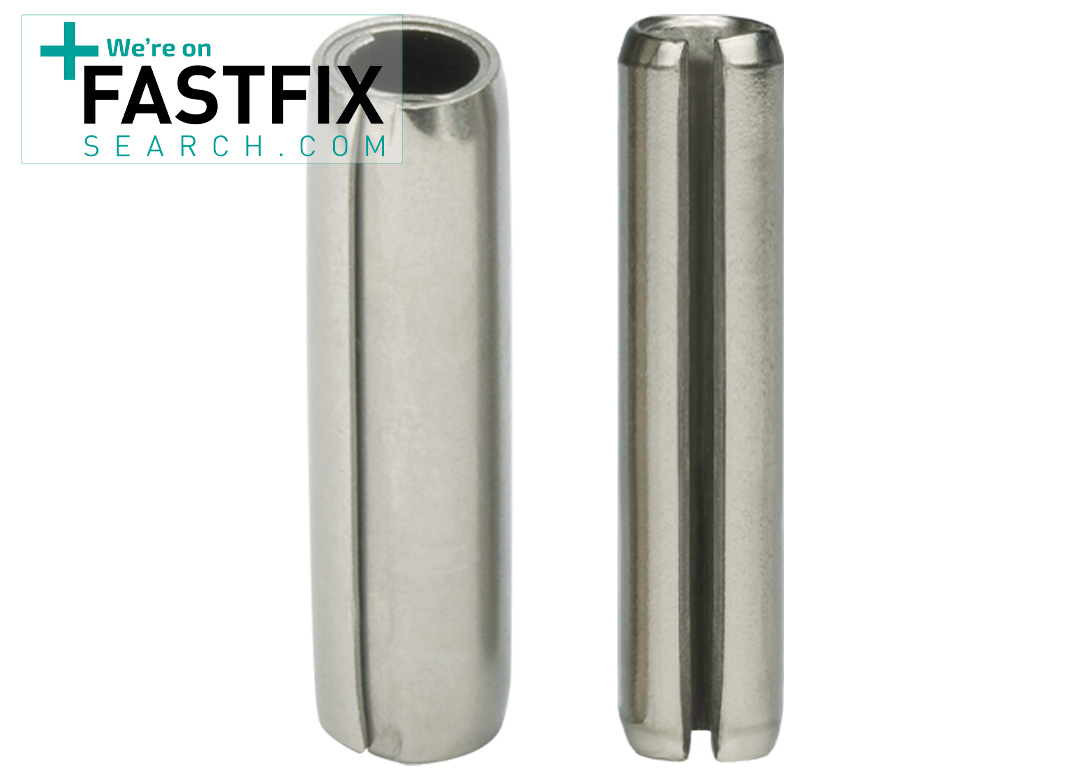 FastenerFixing's tweet image. When it comes to versatility, efficiency, and cost savings, light-duty coiled spring pins often outperform other variants.
ow.ly/Aa4z50WOwoJ
Subscribe to our newsletter: ow.ly/C8oO50PRZL3
#FasteningSolutions #EngineeringExcellence #SpringPins #ManufacturingEfficiency