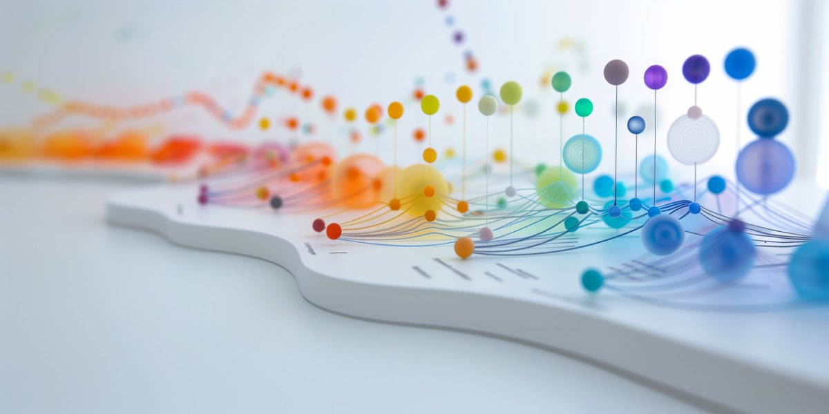 Anju Software tweet media