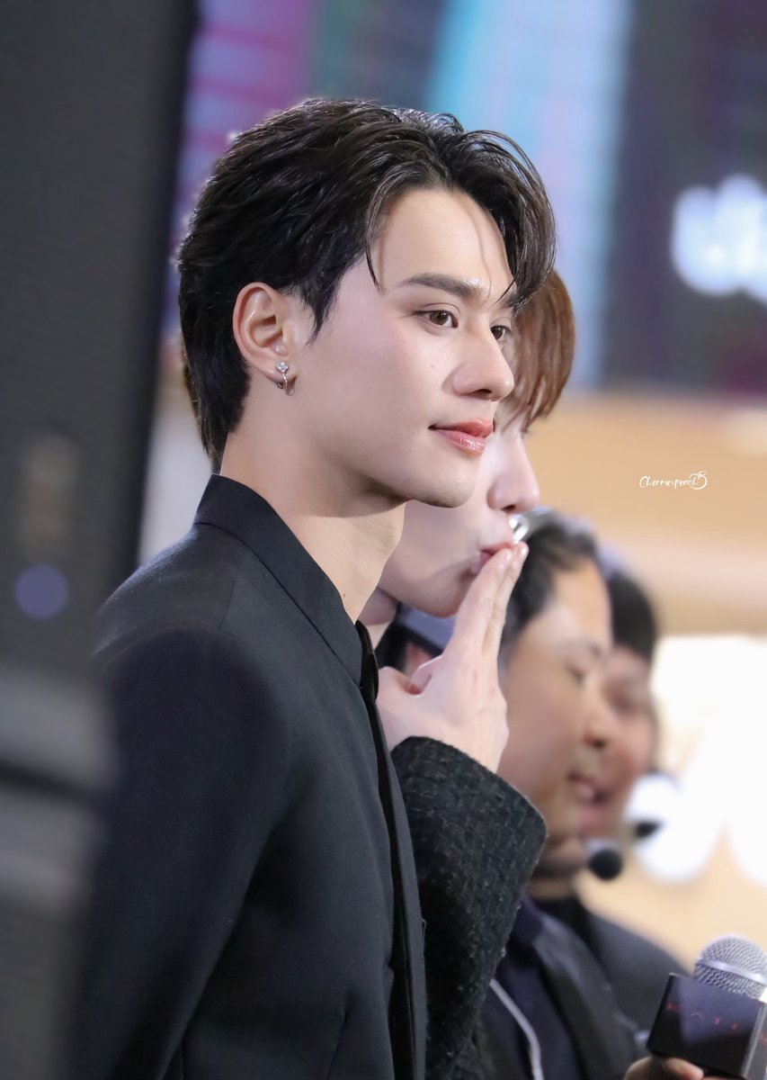 𝑪𝒉𝒆𝒓𝒓𝒊𝒆𝒙𝑷𝒆𝒂𝒄𝒉🍑 tweet media