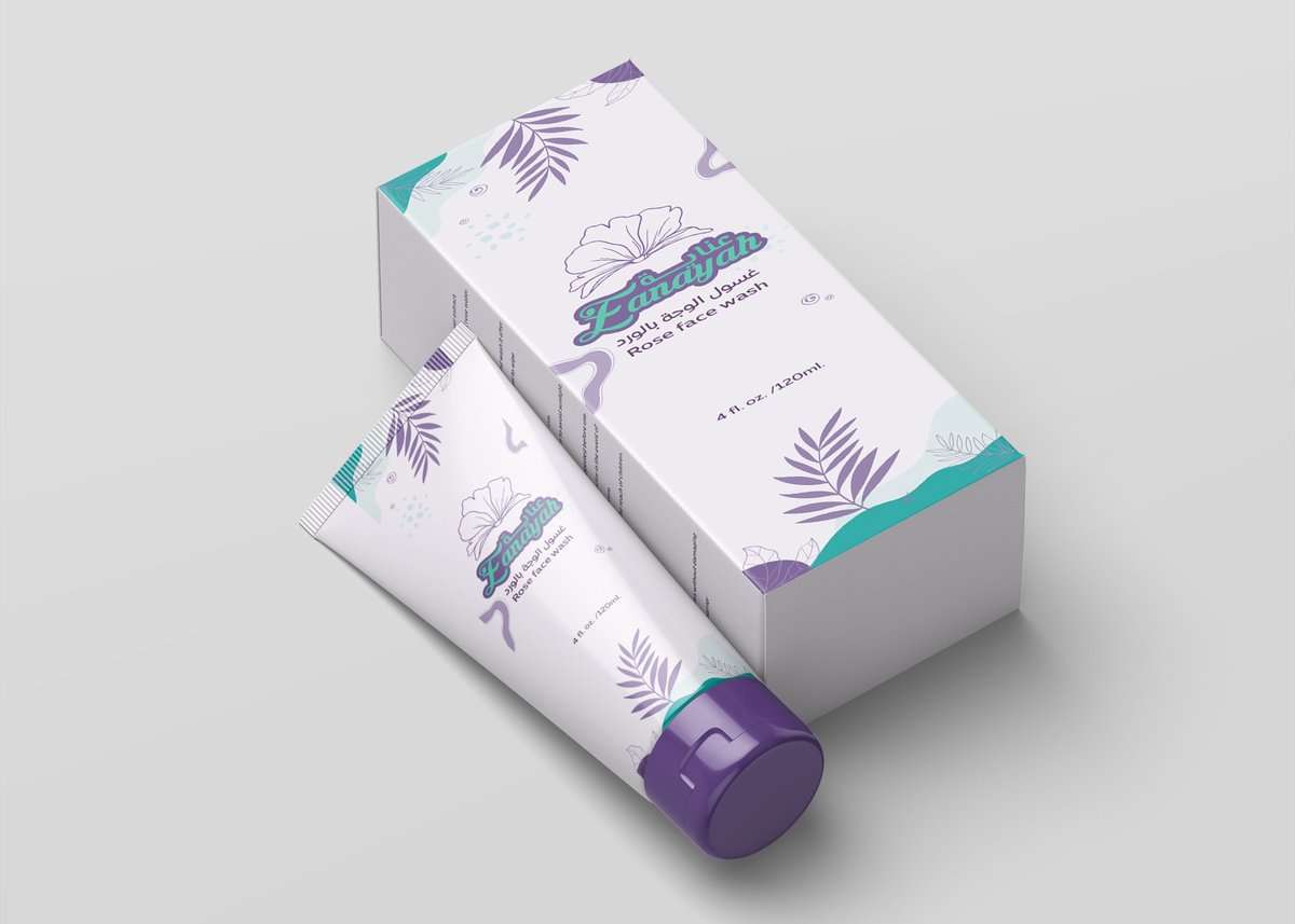 برديس يحيى | FLYHIGH tweet media