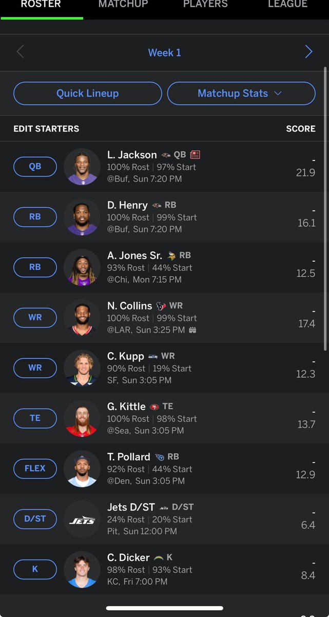 Austin Pollack tweet media