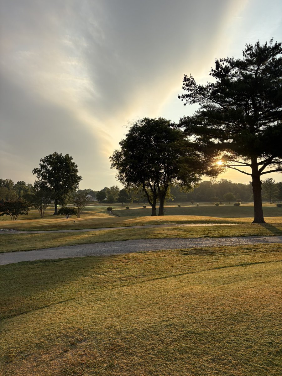 John Clintsman_CTP tweet media