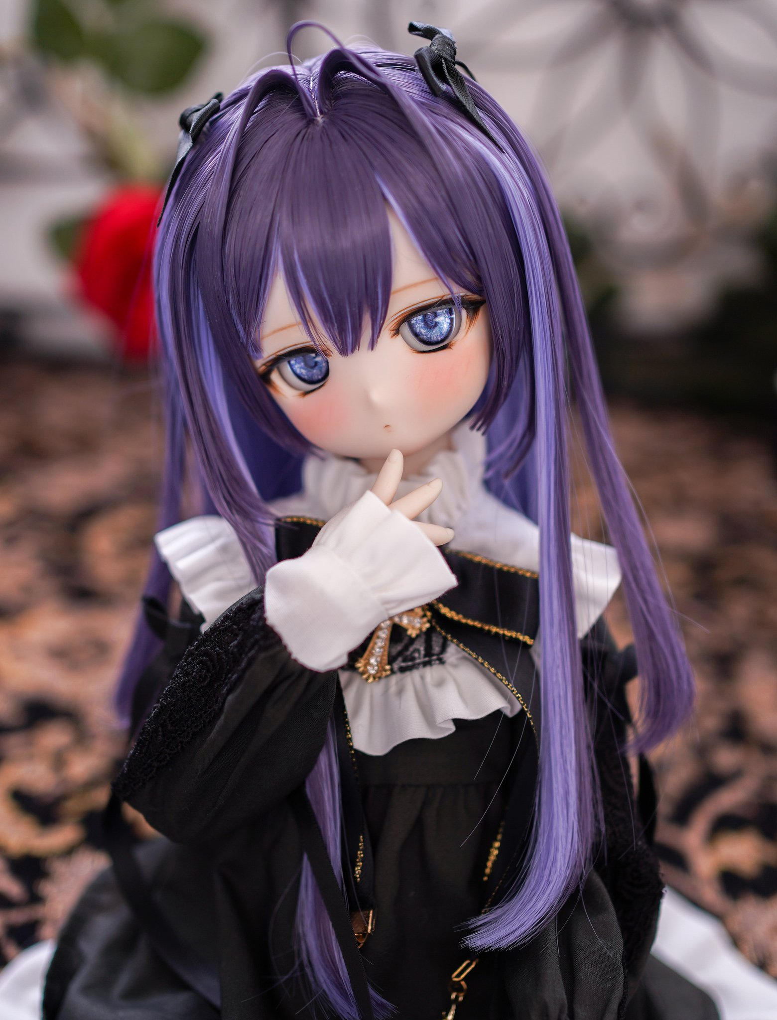 ‎꒰ঌ₍ᐡ ᴗ̤ ̫ ᴗ̤ ᐡ₎໒꒱様m翌日発送 ?media_id=3705442870862430831