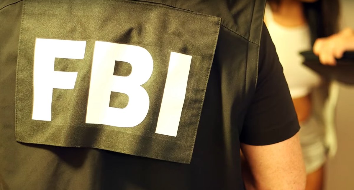 When a dangerous suspect in a federal crime is on the run or there’s a crisis requiring FBI attention, we have tools, teams, and tactics at the ready to protect the American people and support our law enforcement partners: fbi.gov/how-we-investi…