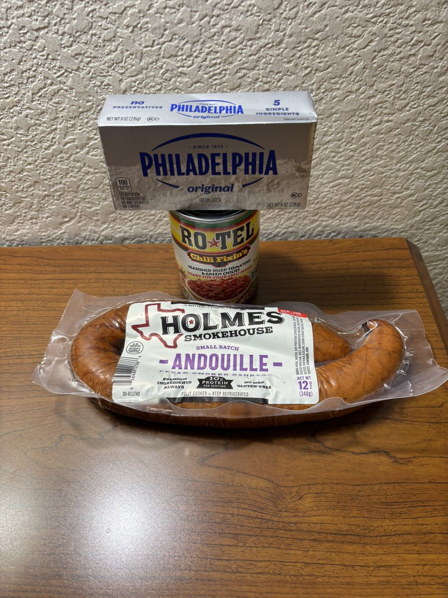 lilbrewa's tweet image. I hope I’m doing this right! #ItsFootballTime !!!!! @FFHitman @jasonmoore @andyholloway