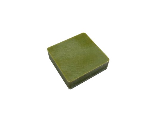 XiongYiHua_'s tweet image. XYH 720 Series High-Temp Insulation Board: top heat resistance &amp;amp; insulation 🔥! Durable for industry/electrical use. Trust for tough conditions! #XYH720Series #HighTempInsulation #fyp #IndustrialSafety 
xyhinsulation.com