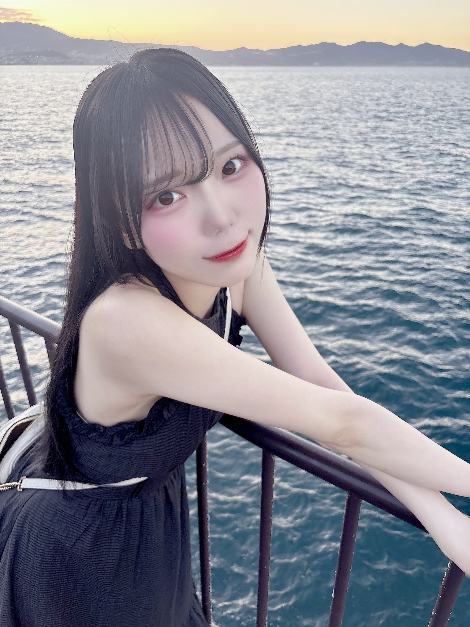 アイドル Aqua 音乃りか (@rika__AQUA) / X