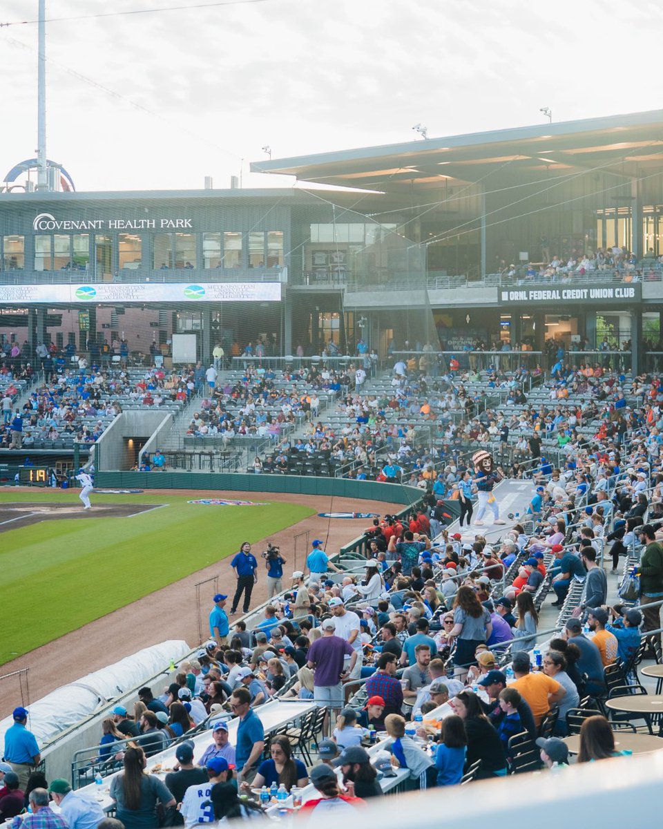 "#SmokiesBaseball" - Results on X | Live Posts & Updates