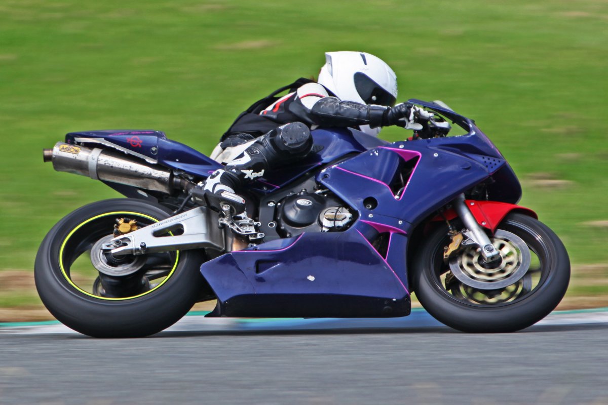 かおりんご🍎 (@ringo_ninnin8) / X