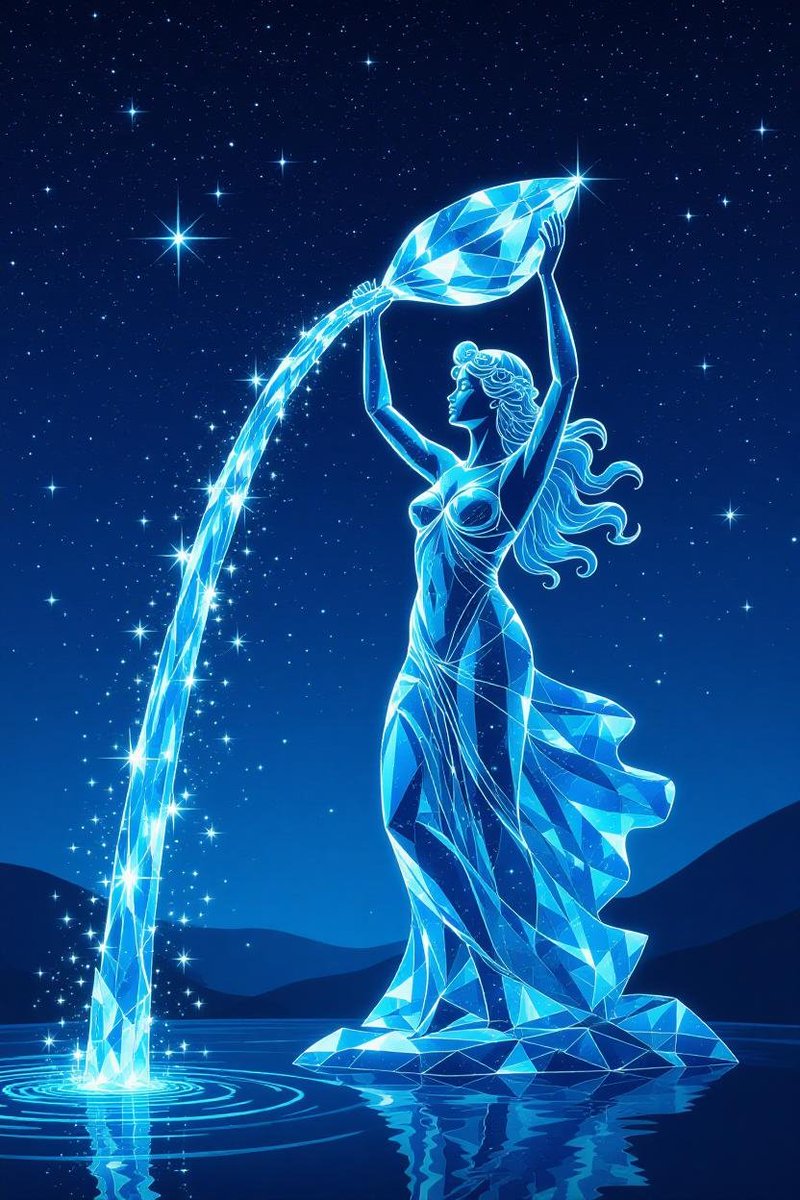 THE APOCALYPSE - AGE OF THE AQUARIUS.

We live in the realm where 1+1=3, but we choose to believe on the system that teaches that 1+1=2

"Will there ever be peace or are we all just heading for doom...?"
-2 Pac.

They say"Africans don't read"; may be the world don't read

OPEN 🧵