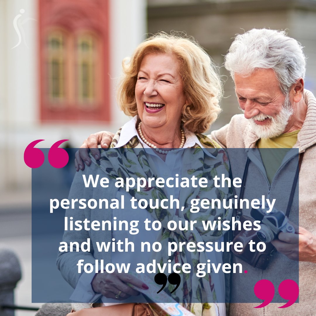 Innes Reid Investments Ltd tweet media