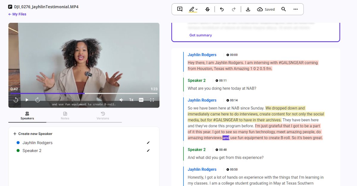 Amy DeLouise tweet media