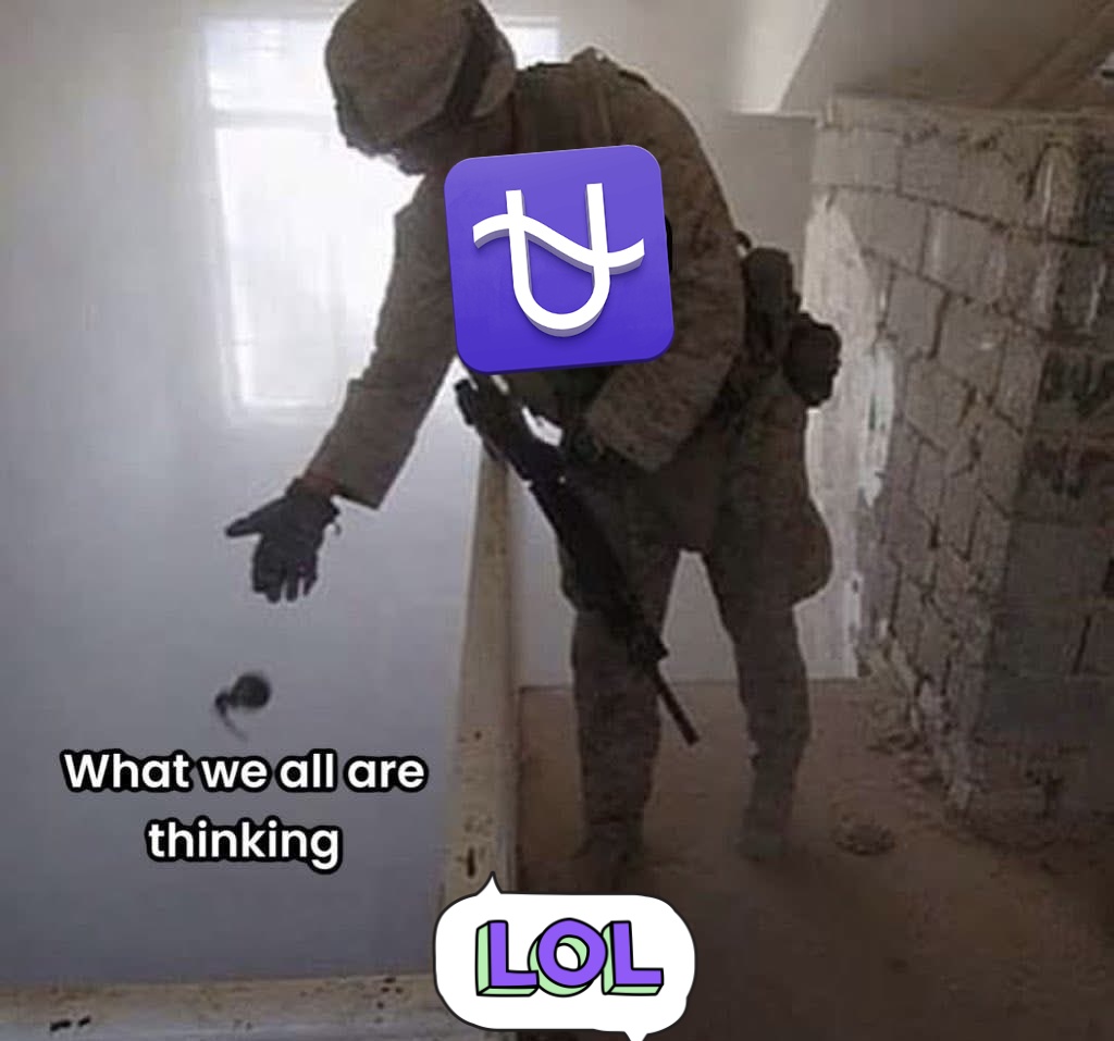 Web3Baptyst's tweet image. Congratulations 🎊 my idolo