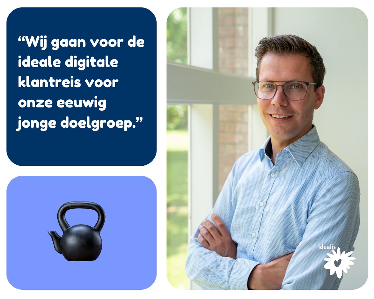 Samen met onze collega studentenhuisvesters willen we het landelijk inschrijfplatform ROOM.nl uitbreiden met matching, aanbod en contractering.

Lees het interview met Martijn Balke, onze Manager bedrijfsvoering, in de CorporatieGids: ow.ly/4X8n50WR89A