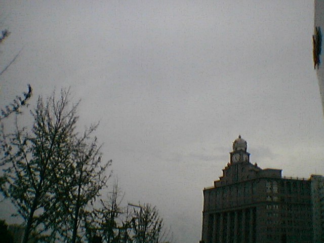 こいね (@koine2l23) on Twitter photo 