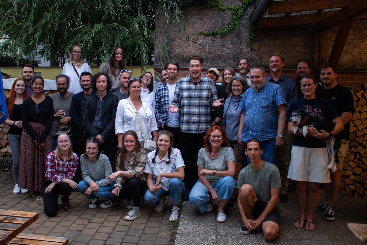 Ondrej Fiser tweet media